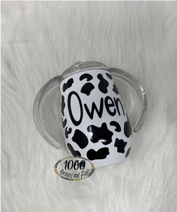 Baby and Children’s tumblers