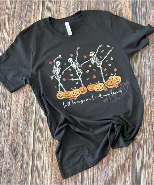 Halloween/ Fall