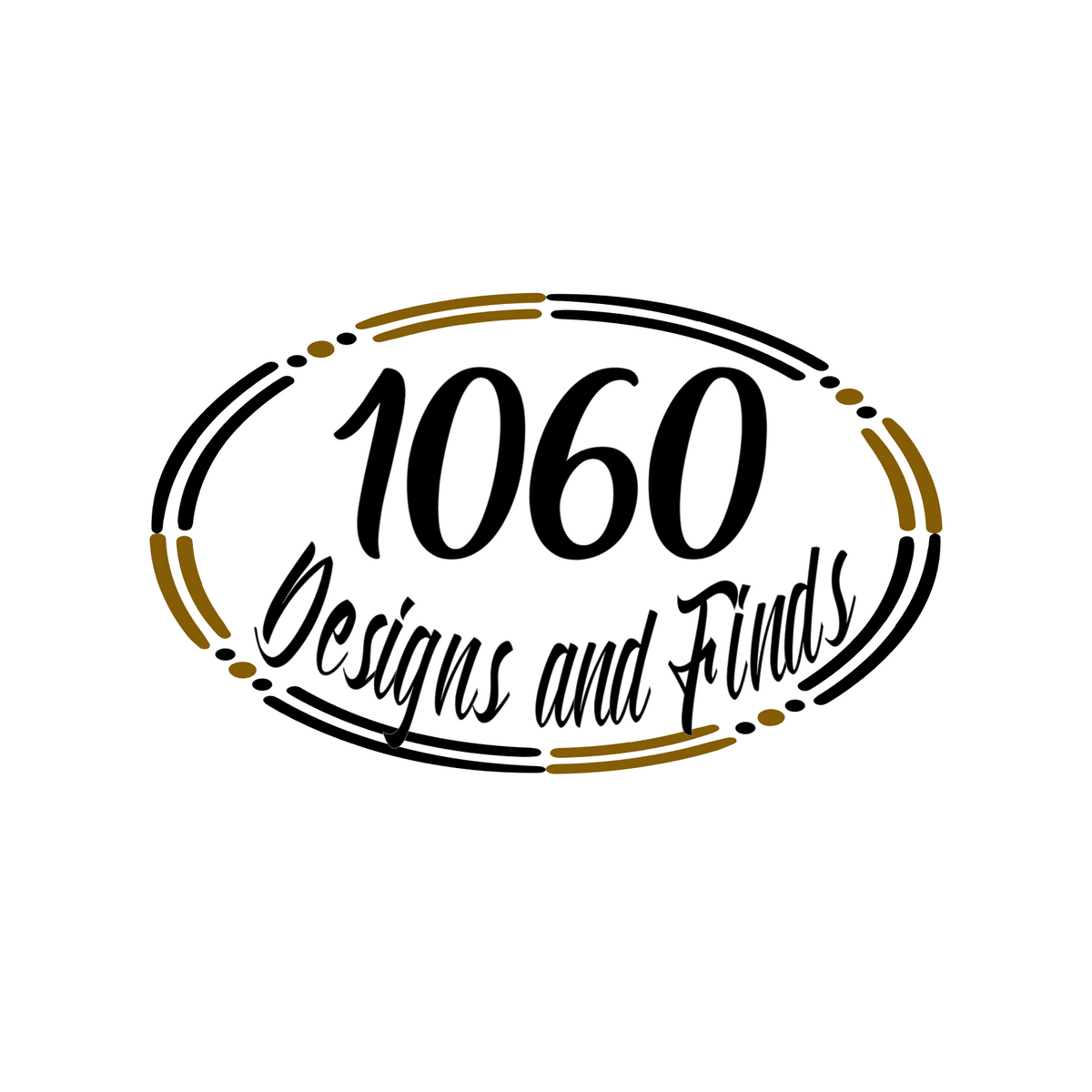 1060 Designs and Finds