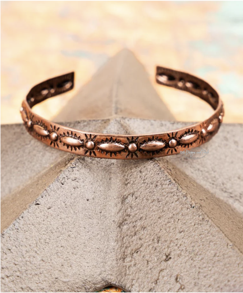 Union City Bracelet