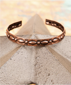 Union City Bracelet
