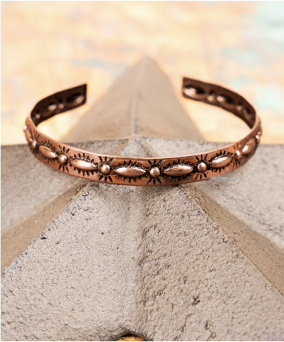 Union City Bracelet